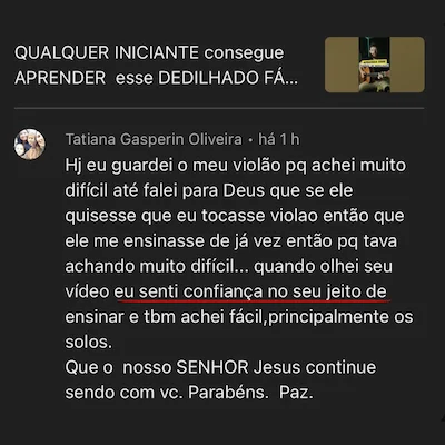 depoimento-violao-divino (10)