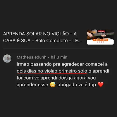 depoimento-violao-divino (11)