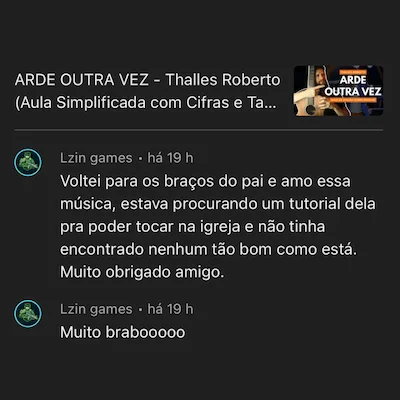 depoimento-violao-divino (12)