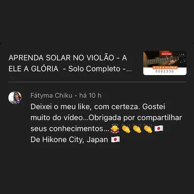 depoimento-violao-divino (13)