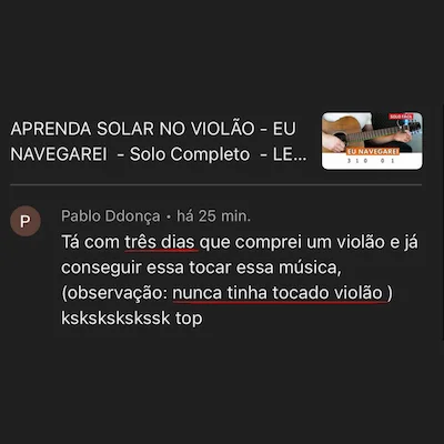 depoimento-violao-divino (14)