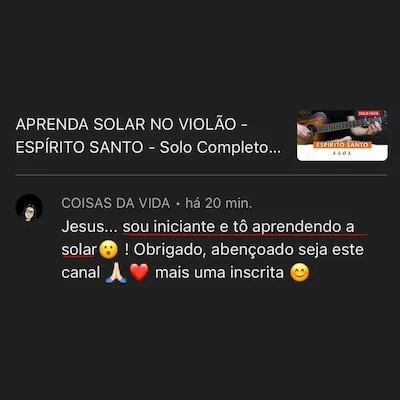 depoimento-violao-divino (15)