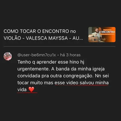 depoimento-violao-divino (16)