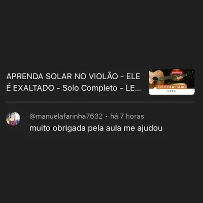 depoimento-violao-divino (17)