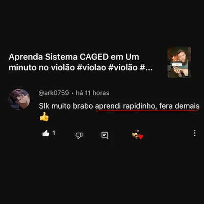 depoimento-violao-divino (18)