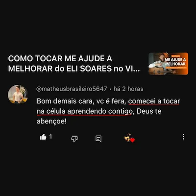 depoimento-violao-divino (19)