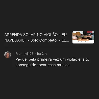 depoimento-violao-divino (2)