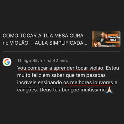 depoimento-violao-divino (20)