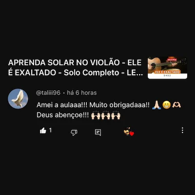 depoimento-violao-divino (21)