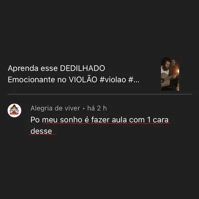 depoimento-violao-divino (22)