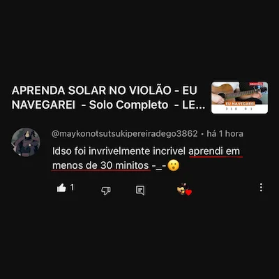 depoimento-violao-divino (23)