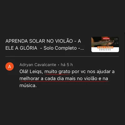 depoimento-violao-divino (24)