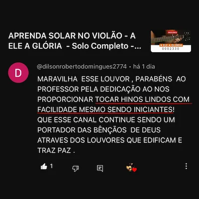 depoimento-violao-divino (3)