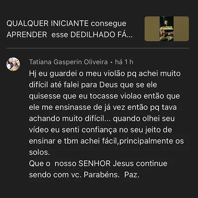 depoimento-violao-divino (4)