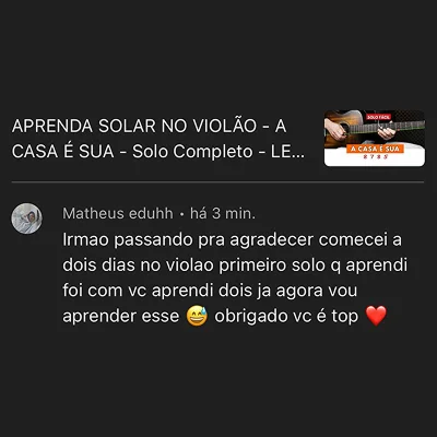 depoimento-violao-divino (6)