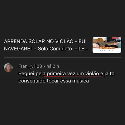 depoimento-violao-divino (8)