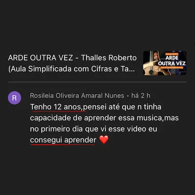 depoimento-violao-divino (9)