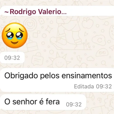 depoimento-novo-1
