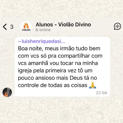depoimento-novo-10