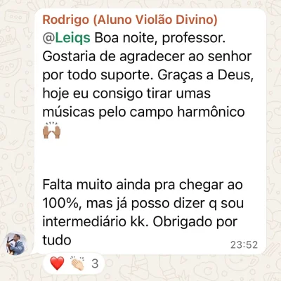 depoimento-novo-11