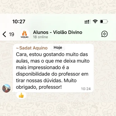 depoimento-novo-12
