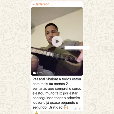 depoimento-novo-13