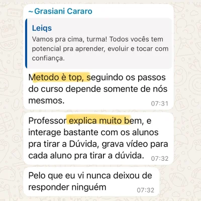 depoimento-novo-14