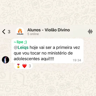 depoimento-novo-15