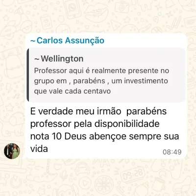 depoimento-novo-2