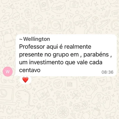 depoimento-novo-3