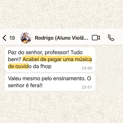 depoimento-novo-4