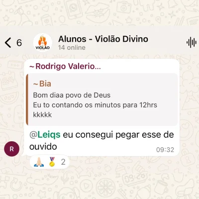 depoimento-novo-5