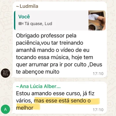 depoimento-novo-6
