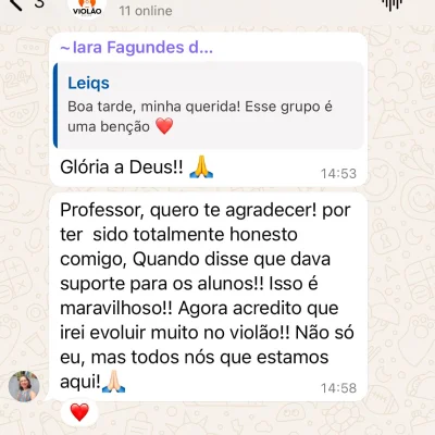 depoimento-novo-7