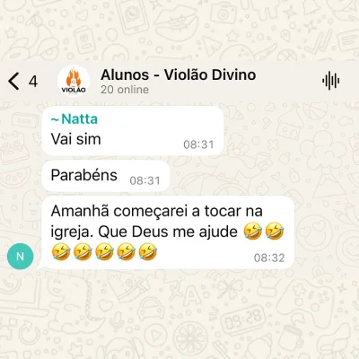 depoimento-novo-8