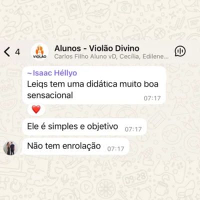 depoimento-novo-9-isaac
